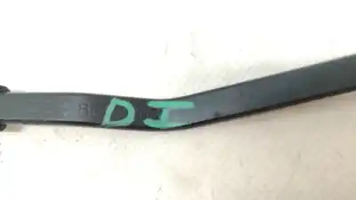 Автозапчасти б/у левый передний рычаг стеклоочистителя за volvo s60 i (384) 2.4 ссылки oem iam 8624266  