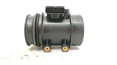 Автозапчастина б/у витратомір повітря для volvo s60 i (384) 2.4 посилання на oem iam 30713512