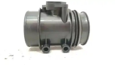 Автозапчастина б/у витратомір повітря для volvo s60 i (384) 2.4 посилання на oem iam 30713512  