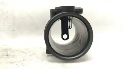 Автозапчастина б/у витратомір повітря для volvo s60 i (384) 2.4 посилання на oem iam 30713512  