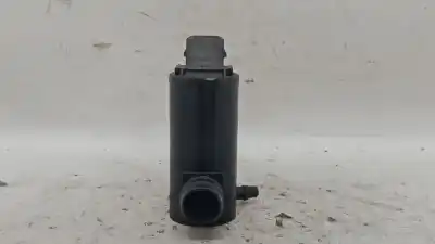 Автозапчастина б/у чистити насос для volvo s60 i (384) 2.4 посилання на oem iam 9169611  