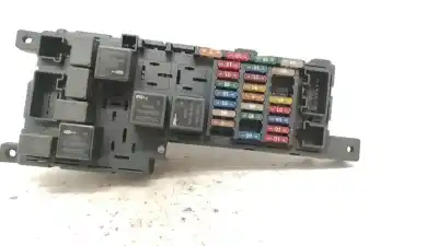 Автозапчастина б/у реле/запоперівник для volvo s60 i (384) 2.4 посилання на oem iam 8645729