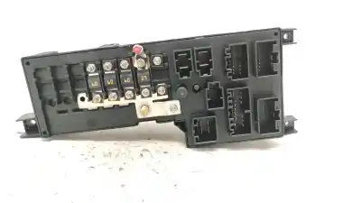 Автозапчасти б/у блок реле/предохранителей за volvo s60 i (384) 2.4 ссылки oem iam 8645729  