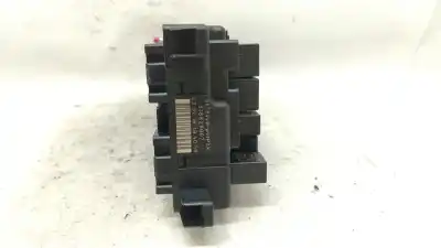 Автозапчасти б/у блок реле/предохранителей за volvo s60 i (384) 2.4 ссылки oem iam 8645729  