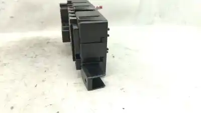 Автозапчасти б/у блок реле/предохранителей за volvo s60 i (384) 2.4 ссылки oem iam 8645729  