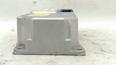 Автозапчасти б/у блок управления подушками безопасности за volvo s60 i (384) 2.4 ссылки oem iam p8651523  