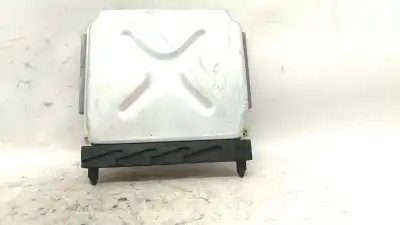 Автозапчастина б/у ебу контролер двигуна для volvo s60 i (384) 2.4 посилання на oem iam 