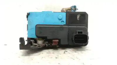 İkinci el araba yedek parçası SAG ÖN KAPI KILIDI için VOLVO S60 I (384)  OEM IAM referansları 9485305  