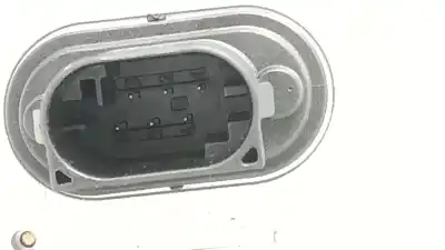 Автозапчастина б/у блок управління asr для volvo s60 i (384) 2.4 посилання на oem iam 8688069  