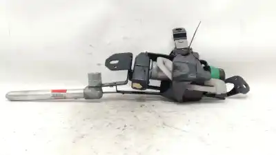 Автозапчастина б/у передній правий ремін безпеки для volvo s60 i (384) 2.4 посилання на oem iam 30675804