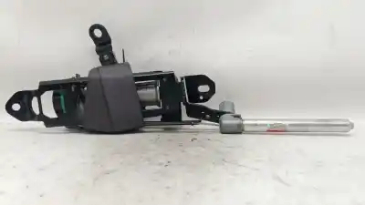 Автозапчастина б/у передній правий ремін безпеки для volvo s60 i (384) 2.4 посилання на oem iam 30675804  