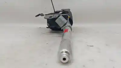 Автозапчастина б/у передній правий ремін безпеки для volvo s60 i (384) 2.4 посилання на oem iam 30675804  