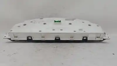 Second-hand car spare part dashboard for volvo s60 i (384) 2.4 oem iam references 39985180  