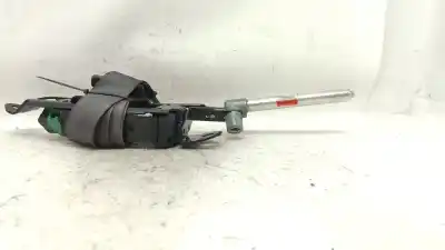 Автозапчастина б/у передній лівий ремін безпеки для volvo s60 i (384) 2.4 посилання на oem iam 6003114