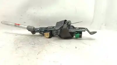 Автозапчастина б/у передній лівий ремін безпеки для volvo s60 i (384) 2.4 посилання на oem iam 6003114  