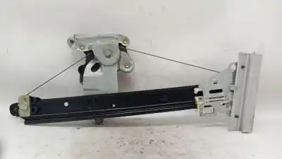 Автозапчасти б/у задний правый стеклорегулятор за volvo s60 i (384) 2.4 ссылки oem iam 31253720  