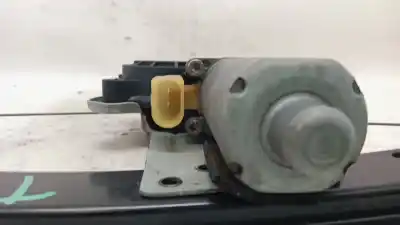 Автозапчасти б/у задний правый стеклорегулятор за volvo s60 i (384) 2.4 ссылки oem iam 31253720  