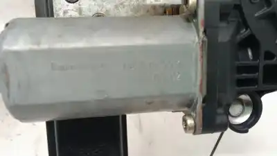 Автозапчасти б/у задний правый стеклорегулятор за volvo s60 i (384) 2.4 ссылки oem iam 31253720  