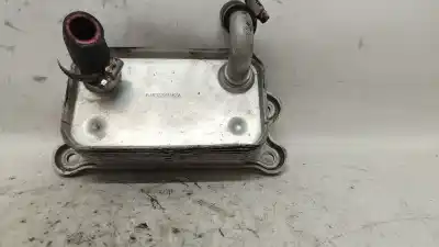 Автозапчастина б/у охолодження мотору для volvo s60 i (384) 2.4 посилання на oem iam 30796393