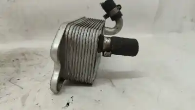 Автозапчасти б/у охладитель моторного масла за volvo s60 i (384) 2.4 ссылки oem iam 30796393  