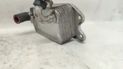 Автозапчасти б/у охладитель моторного масла за volvo s60 i (384) 2.4 ссылки oem iam 30796393  
