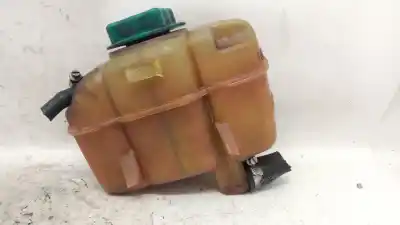 Автозапчастина б/у розширення депозит для volvo s60 i (384) 2.4 посилання на oem iam 30741973