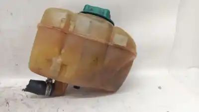 Автозапчастина б/у розширення депозит для volvo s60 i (384) 2.4 посилання на oem iam 30741973  