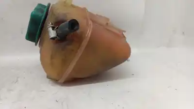 Автозапчастина б/у розширення депозит для volvo s60 i (384) 2.4 посилання на oem iam 30741973  