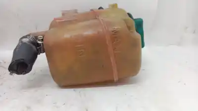 Автозапчастина б/у розширення депозит для volvo s60 i (384) 2.4 посилання на oem iam 30741973  