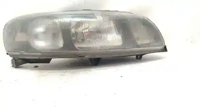 Second-hand car spare part RIGHT HEADLIGHT for VOLVO S60 I (384)  OEM IAM references 8693586  
