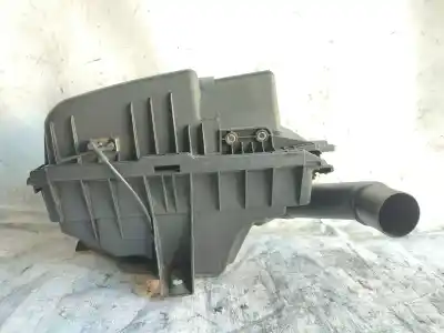 Автозапчастина б/у повітряний фільтр для volvo s60 i (384) 2.4 посилання на oem iam 9179373