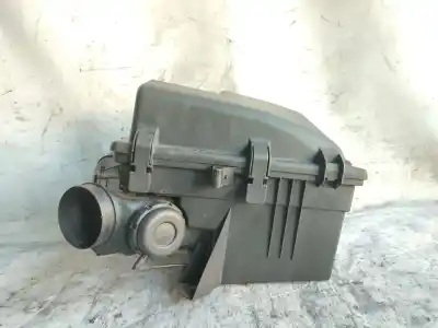 Автозапчастина б/у повітряний фільтр для volvo s60 i (384) 2.4 посилання на oem iam 9179373  