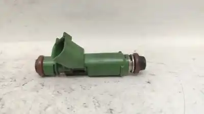 Автозапчастина б/у инжектор для volvo s60 i (384) 2.4 посилання на oem iam 6900366