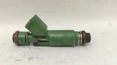 Автозапчастина б/у инжектор для volvo s60 i (384) 2.4 посилання на oem iam 6900366