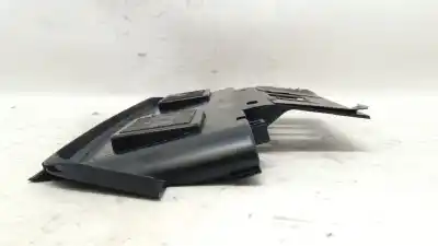 Автозапчасти б/у центральный стоп-сигнал за volvo s60 i (384) 2.4 ссылки oem iam 148316  