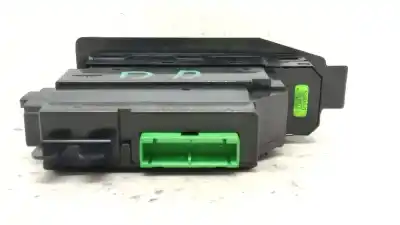 Автозапчастина б/у передній правий віконний вимикач для volvo s60 i (384) 2.4 посилання на oem iam 30658117  