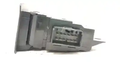 Автозапчастина б/у передній правий віконний вимикач для volvo s60 i (384) 2.4 посилання на oem iam 30658117  