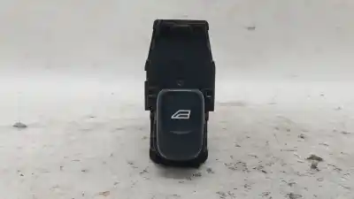 Автозапчастина б/у управління склами задніх правіх для volvo s60 i (384) 2.4 посилання на oem iam 9472275