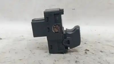 Автозапчасти б/у управление задними правыми стеклами за volvo s60 i (384) 2.4 ссылки oem iam 9472275  