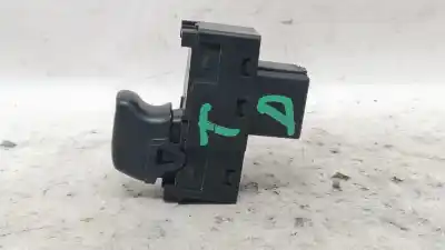 Автозапчасти б/у управление задними правыми стеклами за volvo s60 i (384) 2.4 ссылки oem iam 9472275  