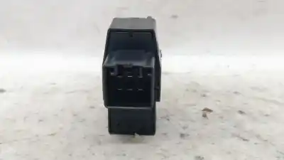 Автозапчасти б/у управление задними правыми стеклами за volvo s60 i (384) 2.4 ссылки oem iam 9472275  