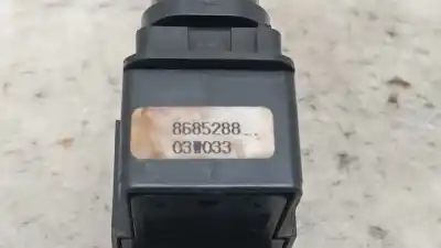 Автозапчасти б/у управление задними правыми стеклами за volvo s60 i (384) 2.4 ссылки oem iam 9472275  