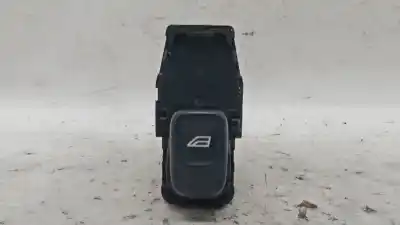 Автозапчастина б/у управління склонами заднє ліво для volvo s60 i (384) 2.4 посилання на oem iam 9472275