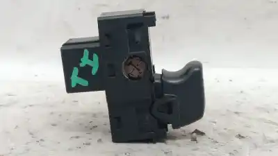 Автозапчасти б/у управление задними левыми стеклами за volvo s60 i (384) 2.4 ссылки oem iam 9472275  