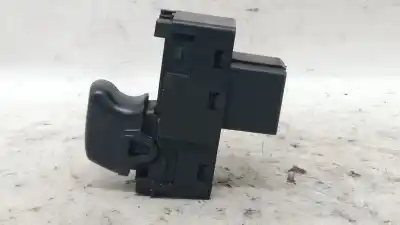 Автозапчасти б/у управление задними левыми стеклами за volvo s60 i (384) 2.4 ссылки oem iam 9472275  