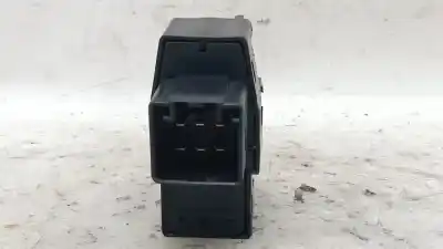 Автозапчасти б/у управление задними левыми стеклами за volvo s60 i (384) 2.4 ссылки oem iam 9472275  