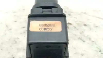 Автозапчасти б/у управление задними левыми стеклами за volvo s60 i (384) 2.4 ссылки oem iam 9472275  