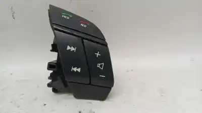 Автозапчастина б/у управління рульмом для volvo s60 i (384) 2.4 посилання на oem iam 8685483