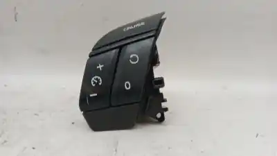 Автозапчастина б/у управління рульмом для volvo s60 i (384) 2.4 посилання на oem iam 8685476