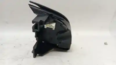 Автозапчастина б/у управління рульмом для volvo s60 i (384) 2.4 посилання на oem iam 8685476  